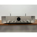 Marantz Stereo 70s Intergrated Amplifier - Pre Loved