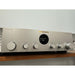 Marantz Stereo 70s Intergrated Amplifier - Pre Loved