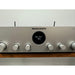 Marantz Stereo 70s Intergrated Amplifier - Pre Loved
