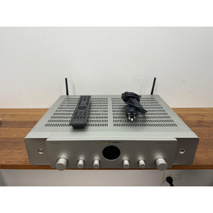 Marantz Stereo 70s Intergrated Amplifier - Pre Loved