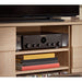 Marantz - Stereo 70s - AV Receiver 2 Channel with all of the connection.