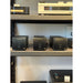 Marantz THX MA700 monoblocks X3 - Pre Loved