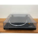 Marantz TT42 P Automatic Turntable with in built phono pre amp, pre loved