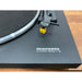 Marantz TT42 P Automatic Turntable with in built phono pre amp, pre loved