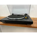 Marantz TT42 P Automatic Turntable with in built phono pre amp, pre loved