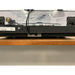Marantz TT42 P Automatic Turntable with in built phono pre amp, pre loved