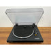 Marantz TT42 P Automatic Turntable with in built phono pre amp, pre loved