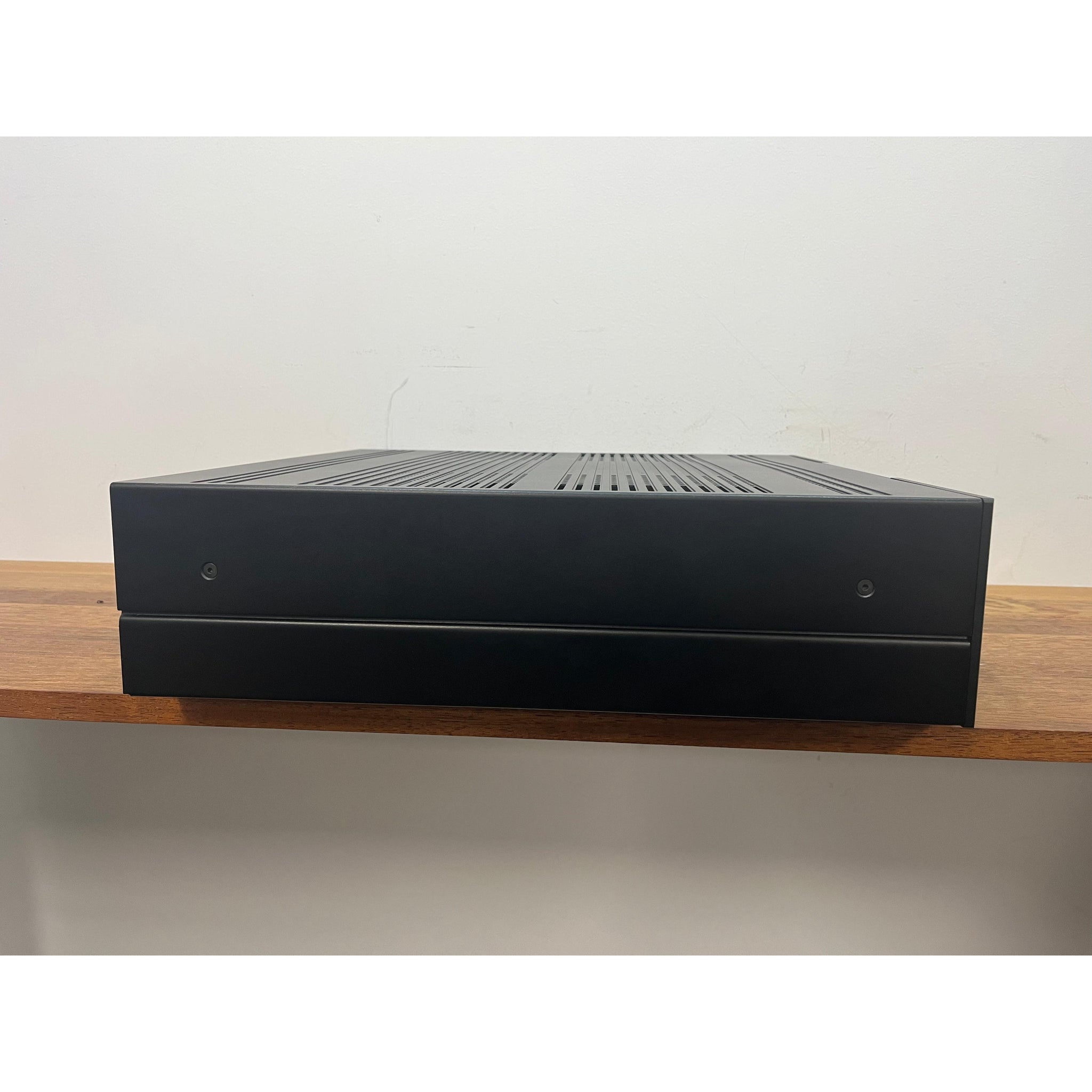 Mark Levinson № 5101 Network Streaming SACD Player and DAC - Pre Loved
