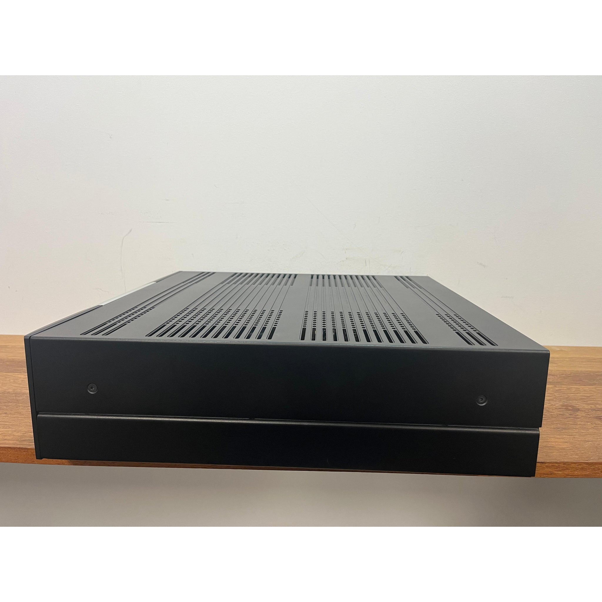 Mark Levinson № 5101 Network Streaming SACD Player and DAC - Pre Loved