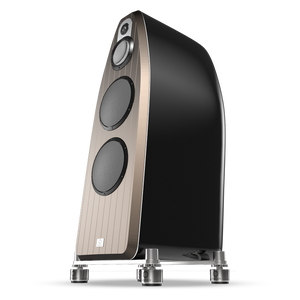 Marten  Floorstanding Speakers