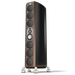 Marten - Coltrane Momento 2 - Floorstanding Speakers (PR)