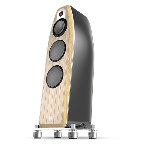 Marten - Coltrane Tenor 2 - Floorstanding Speakers (PR)