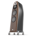 Marten - Coltrane Tenor 2 - Floorstanding Speakers (PR)