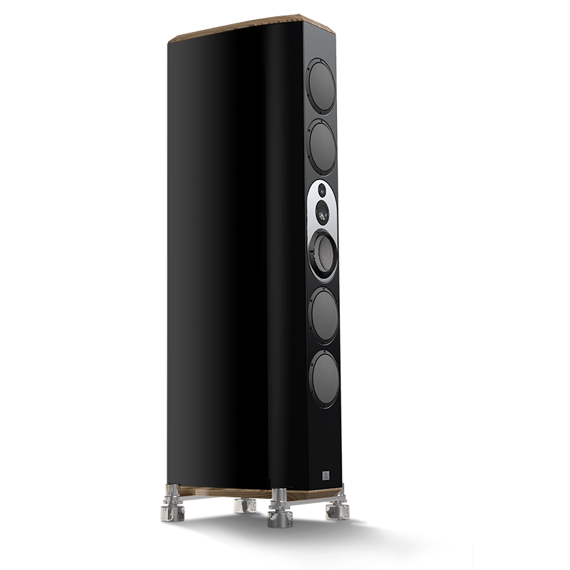 Marten - Mingus Orchestra - Floorstanding Speakers