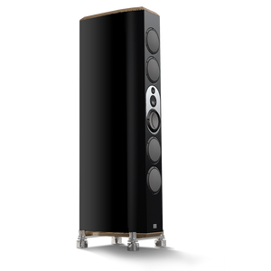 Marten - Mingus Orchestra - Floorstanding Speakers