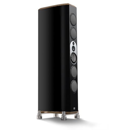 Marten - Mingus Orchestra - Floorstanding Speakers