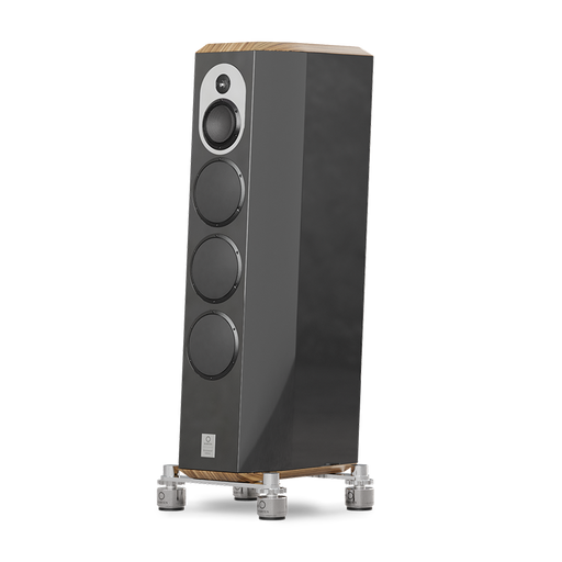 Marten - Mingus Quintet 2 - Floorstanding Speakers (PR)