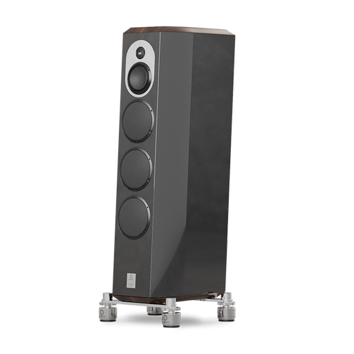 Marten - Mingus Quintet 2 - Floorstanding Speakers (PR)