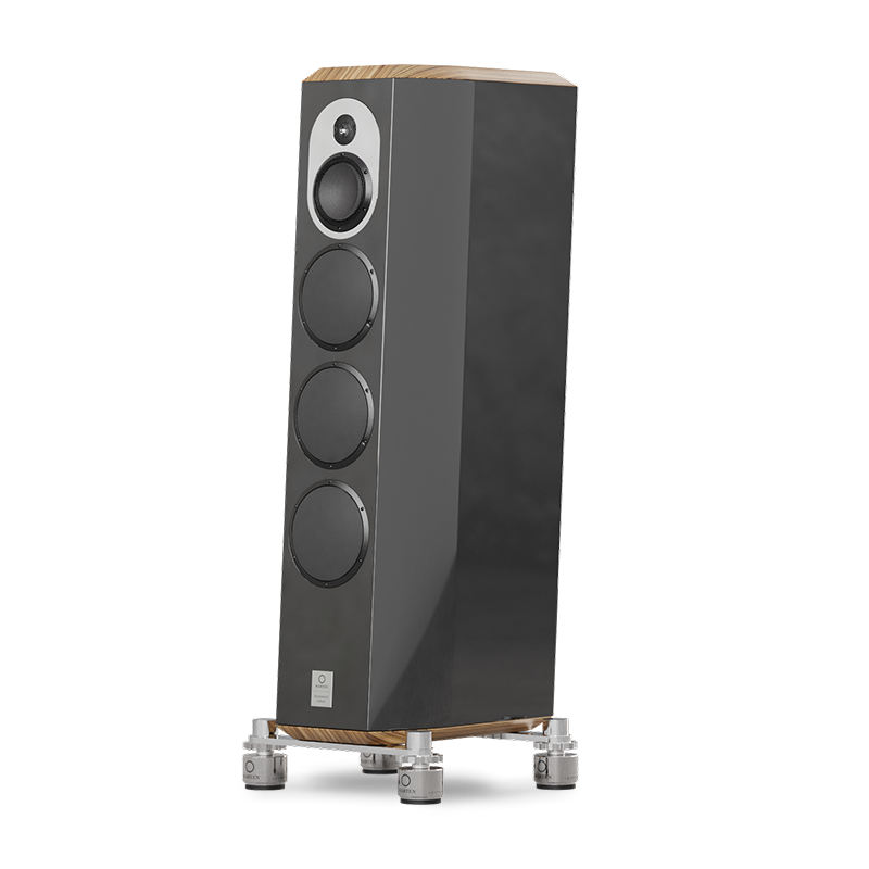 Marten - Mingus Quintet 2 - Floorstanding Speakers