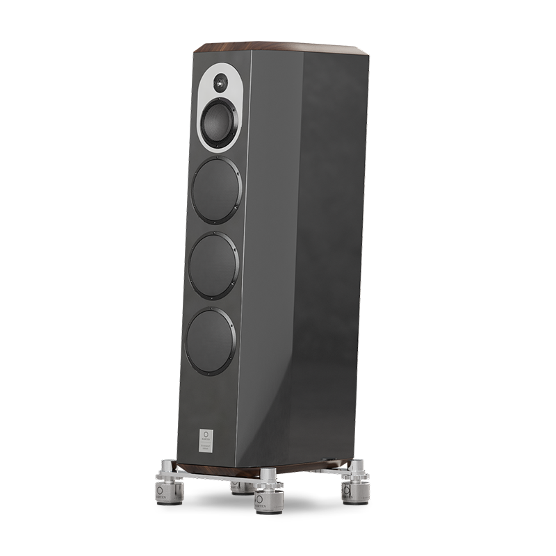 Marten - Mingus Quintet 2 - Floorstanding Speakers