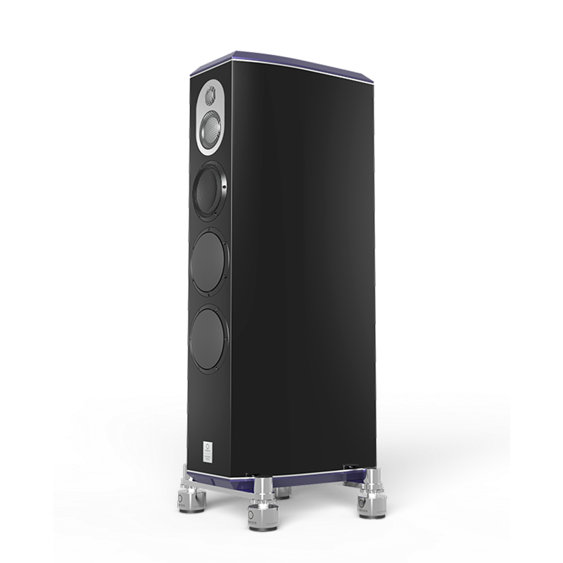 Marten - Mingus Septet - Floorstanding Speakers