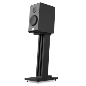 Marten - Oscar Duo Stand - Speaker Stand