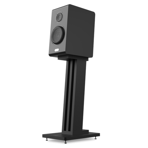 Marten - Oscar Duo Stand - Speaker Stand