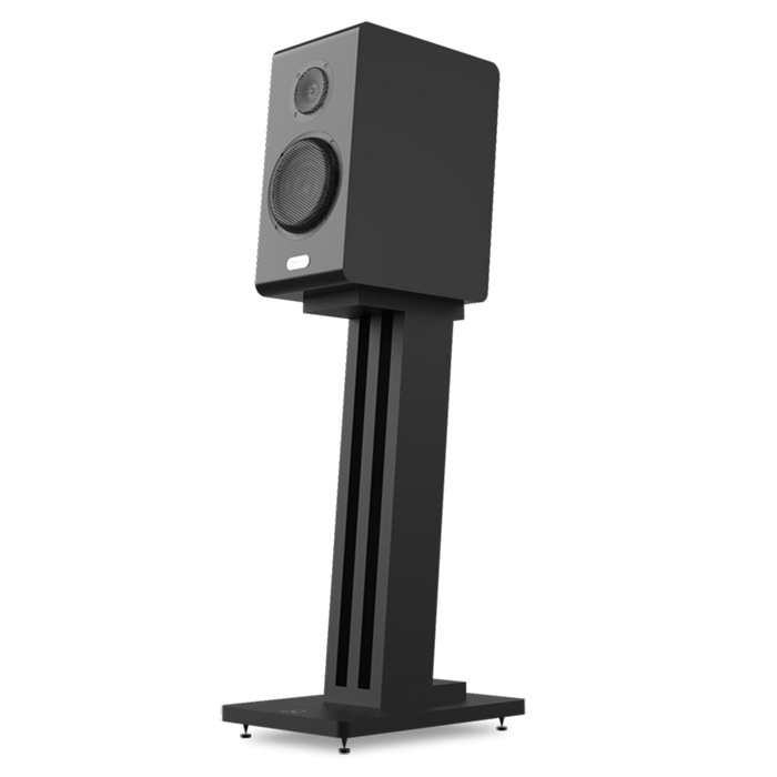 Marten - Oscar Duo Stand - Speaker Stand