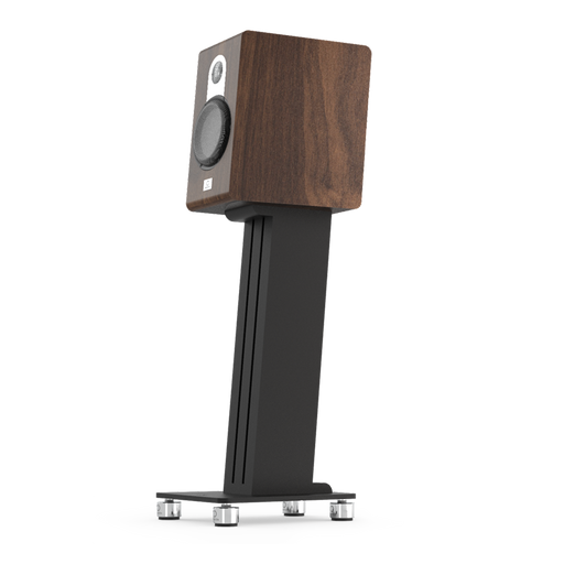 Marten - Parker Duo - Bookshelf Speakers