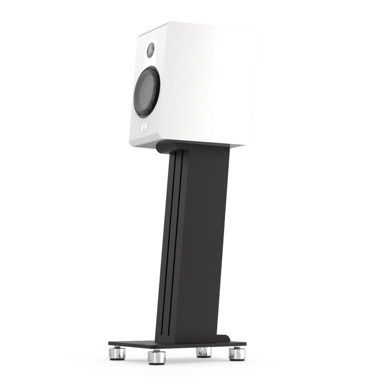 Marten - Parker Duo - Bookshelf Speakers