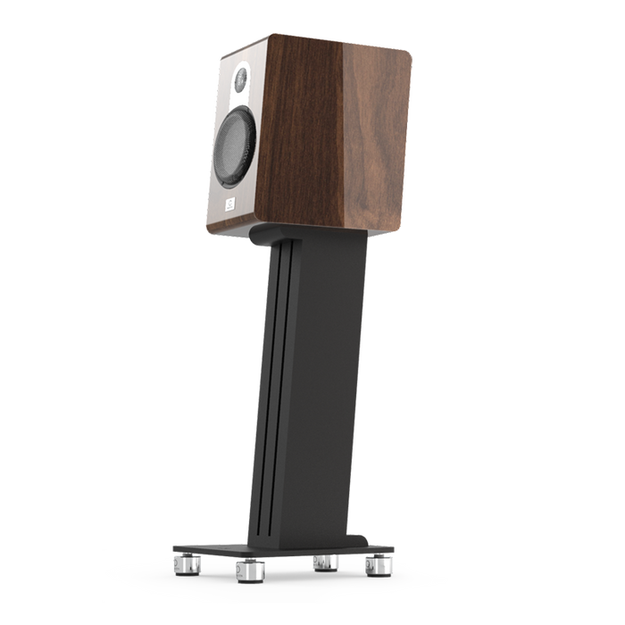 Marten - Parker Duo - Bookshelf Speakers