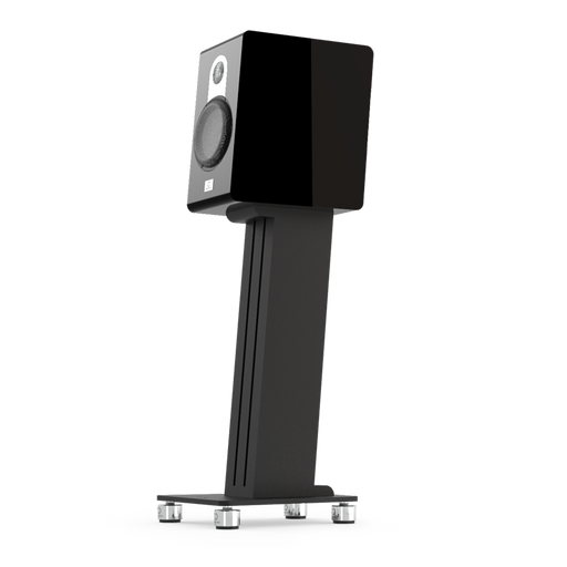 Marten - Parker Duo Stand - Speaker Stand