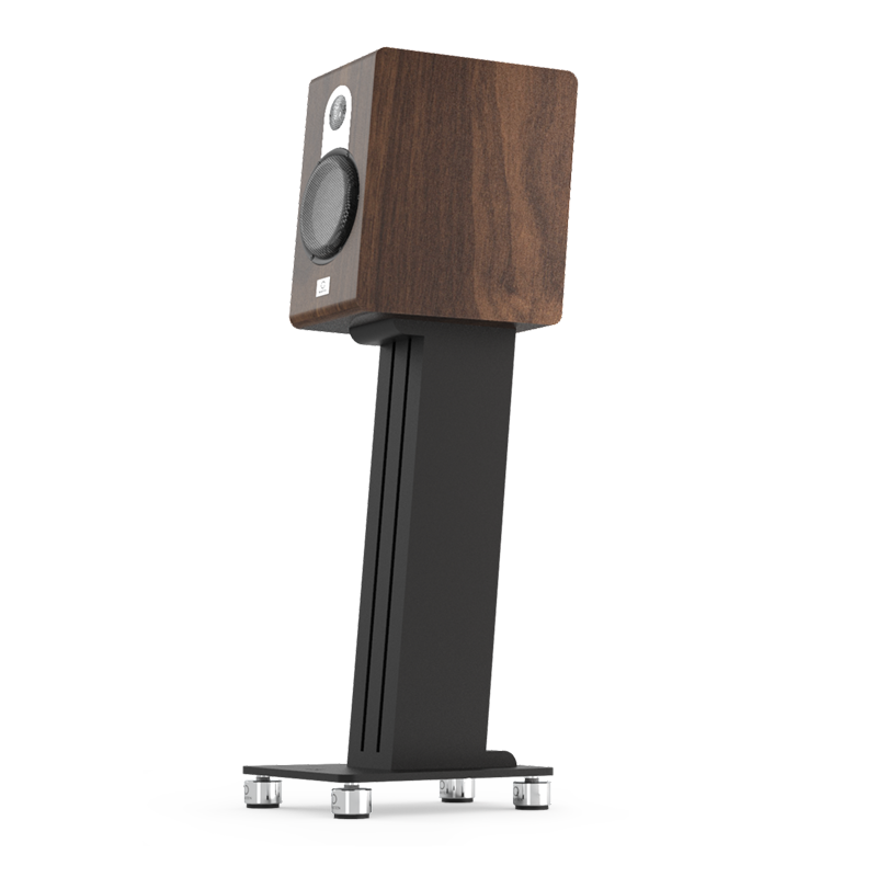 Marten - Parker Duo Stand - Speaker Stand