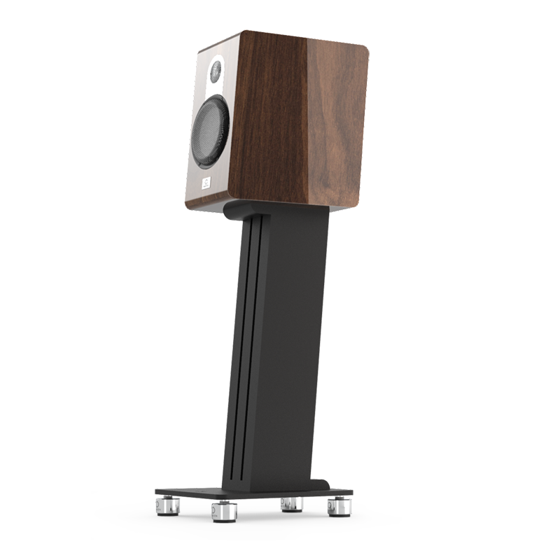 Marten - Parker Duo Stand - Speaker Stand