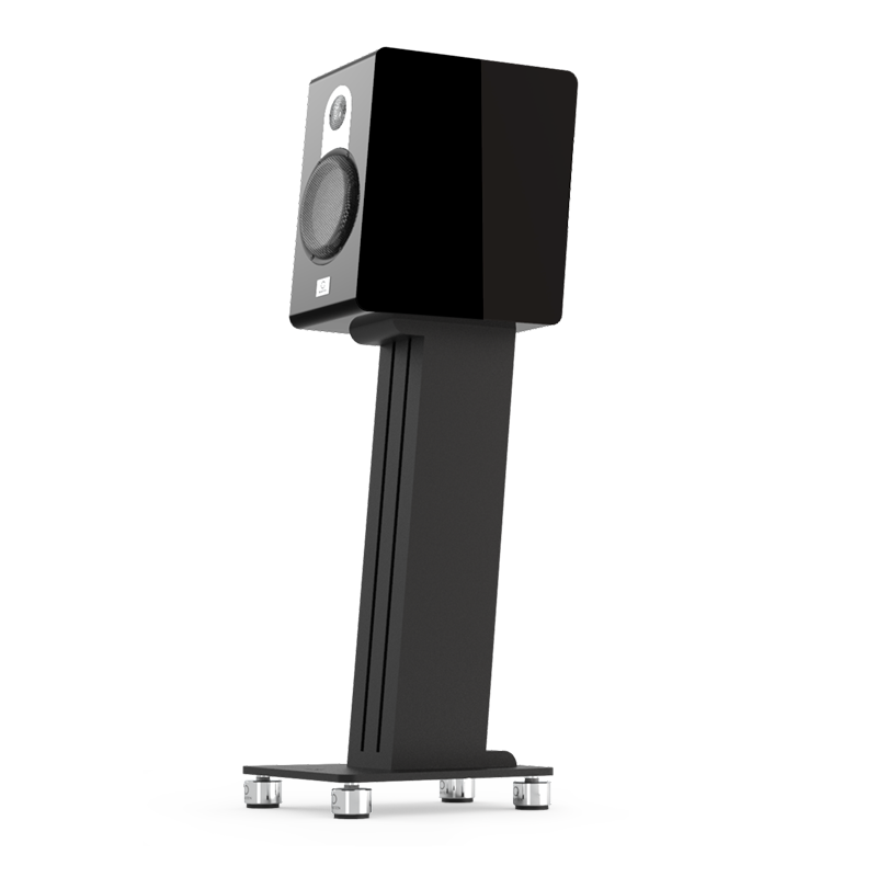 Marten - Parker Duo Stand - Speaker Stand