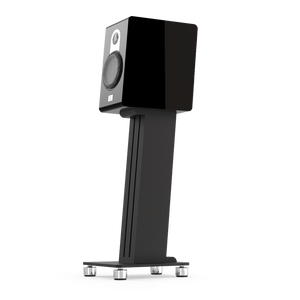 Marten  Speaker Stands