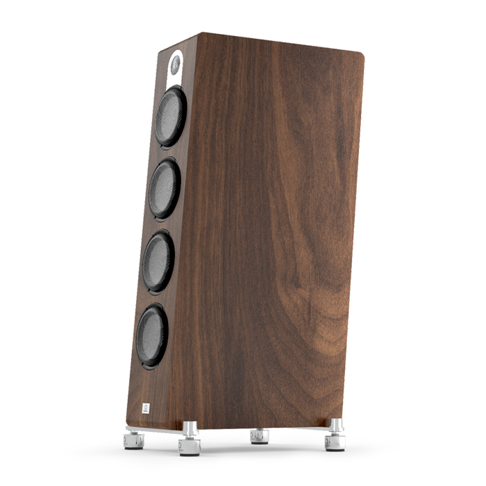 Marten - Parker Quintet - Floorstanding Speakers (PR)