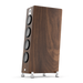 Marten - Parker Quintet - Floorstanding Speakers (PR)