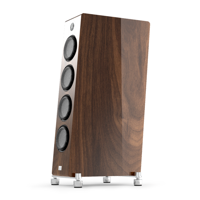 Marten - Parker Quintet - Floorstanding Speakers (PR)