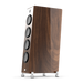 Marten - Parker Quintet - Floorstanding Speakers (PR)