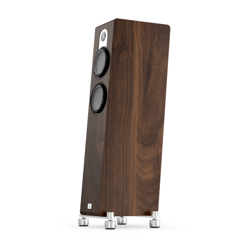 Marten - Parker Trio - Floorstanding Speakers