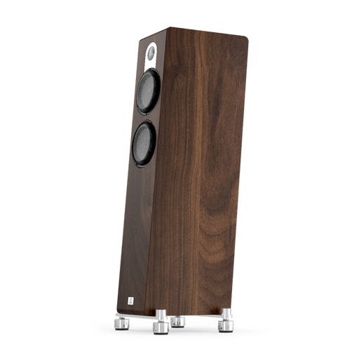 Marten - Parker Trio - Floorstanding Speakers