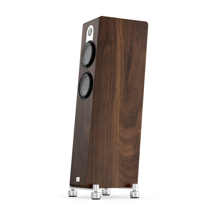 Marten - Parker Trio - Floorstanding Speakers