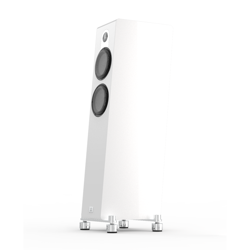 Marten - Parker Trio - Floorstanding Speakers