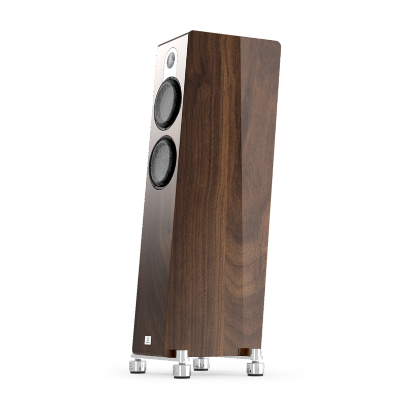 Marten - Parker Trio - Floorstanding Speakers