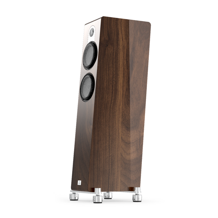 Marten - Parker Trio - Floorstanding Speakers