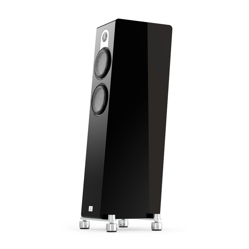 Marten - Parker Trio - Floorstanding Speakers