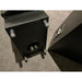 Martin Logan Electro motion ESL electrostatic floorstanding speakers with active bass, pre loved