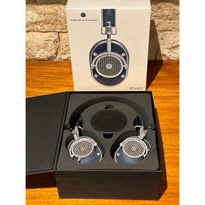 Pre-Loved [Sold]  Pre-Loved Electronics