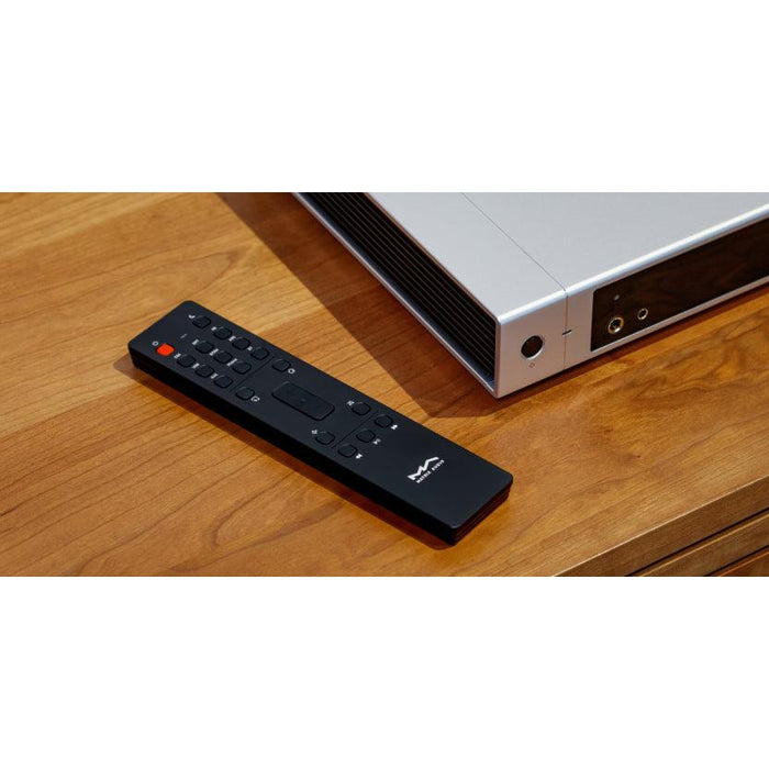 Matrix Audio - Element M2 - Music Streamer